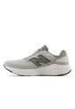 Tenis New Balance Fresh Foam X Evoz V4 Hombre-Gris de New Balance