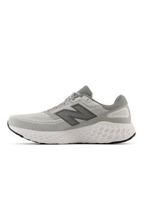 Tenis New Balance Fresh Foam X Evoz V4 Hombre-Gris