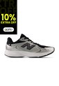 Tenis Deportivo New Balance Original Amaste Gris Para Hombre de New Balance