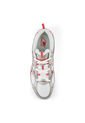TENIS NEW_BALANCE UNISEXO ML408NG 408 Talla 10.5 de New Balance