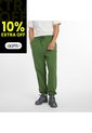 Jogger New Balance Originales Athletics French Verde Hombres de New Balance