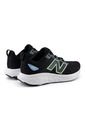 Tenis New Balance 460 V4 Mujer-Negro de New Balance