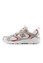 TENIS NEW_BALANCE UNISEXO ML408NG 408 Talla 10.5 de New Balance