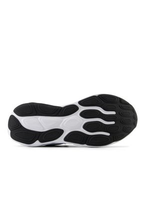 Tenis New Balance 460 V4 Mujer-Negro