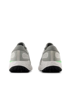 Tenis New Balance Fresh Foam X Evoz V4 Hombre-Gris