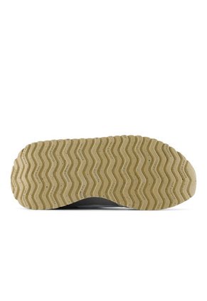 Tenis New Balance 237 Mujer-Gris/Blanco