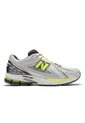 Tenis Lifestyle Unisex U1906RV1 New Balance U190652H de New Balance
