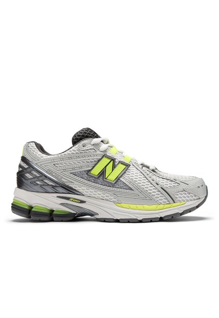 Tenis Lifestyle Unisex U1906RV1 New Balance U190652H