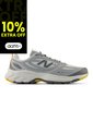 TENIS NEW_BALANCE HOMBRE M4105G0 410 V9 Talla 9.5 de New Balance