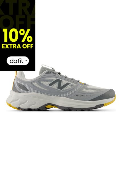 TENIS NEW_BALANCE HOMBRE M4105G0 410 V9 Talla 9.5