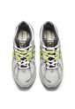 Tenis Lifestyle Unisex U1906RV1 New Balance U190652H de New Balance