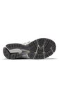 Tenis Lifestyle Unisex U1906RV1 New Balance U190652H de New Balance