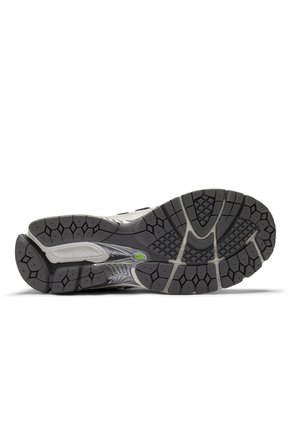 Tenis Lifestyle Unisex U1906RV1 New Balance U190652H