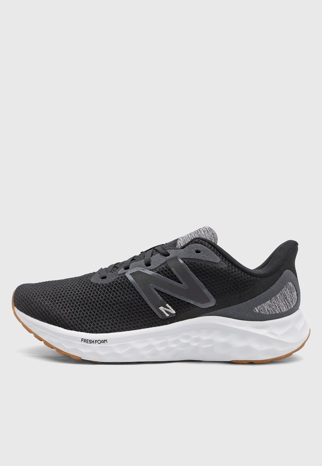 New balance dafiti precio best sale