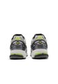 Tenis Lifestyle Unisex U1906RV1 New Balance U190652H de New Balance