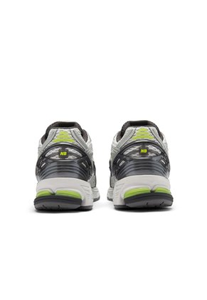Tenis Lifestyle Unisex U1906RV1 New Balance U190652H