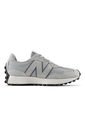 Tenis New Balance 327 Hombre-Gris de New Balance