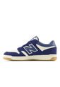TENIS NEW BALANCE HOMBRE BB480LPC BB480 LOW Talla 7.5 de New Balance