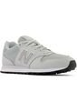 Tenis New Balance Gw500 Para Mujer-Gris Claro de New Balance