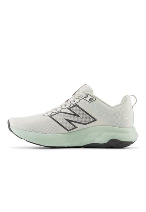 Tenis New Balance 460 V4 Mujer-Blanco/Verde