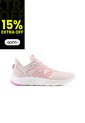 Tenis Deportivos New Balance Original Roav Rosa Para Niños de New Balance