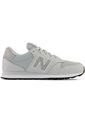 Tenis New Balance Gw500 Para Mujer-Gris Claro de New Balance