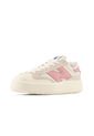 Tenis Deportivos New Balance Original CT302 Beige Hombre de New Balance