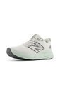 Tenis New Balance 460 V4 Mujer-Blanco/Verde de New Balance