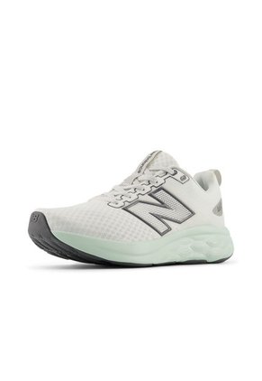 Tenis New Balance 460 V4 Mujer-Blanco/Verde