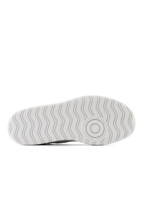 Tenis Deportivos Marca New Balance Original CT302 Gris