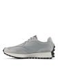 Tenis New Balance 327 Hombre-Gris de New Balance