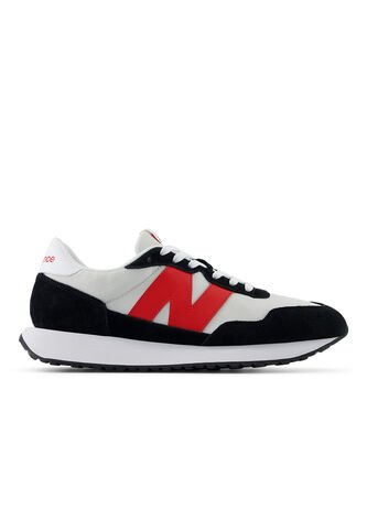 TENIS NEW_BALANCE HOMBRE MS237MCR 237 Talla 11 New Balance