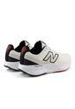 Tenis New Balance Fresh Foam 520 V9 Hombre-Blanco de New Balance