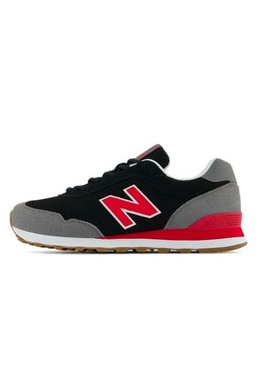 Tenis New Balance Ml515 Para Hombre-Negro