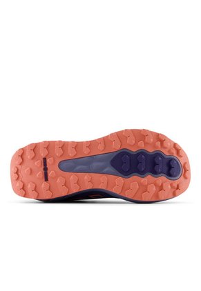 Tenis New Balance Fresh Foam X Garoé V2 Mujer-Morado