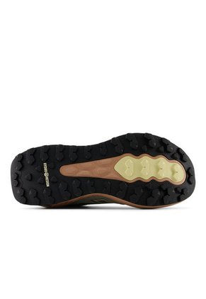 Tenis New Balance Fresh Foam X Garoé V2 Mujer-Verde