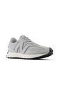 Tenis New Balance 327 Hombre-Gris de New Balance