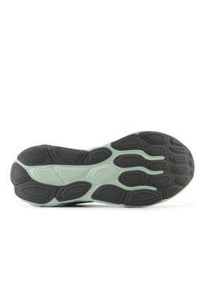 Tenis New Balance 460 V4 Mujer-Blanco/Verde