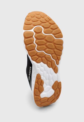 Tenis new balance Fresh Foam Arishi Negro