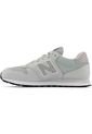Tenis New Balance Gw500 Para Mujer-Gris Claro de New Balance