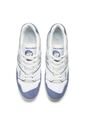 Tenis Deportivos New Balance Original 550 Blanco Hombre de New Balance