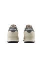 Tenis New Balance 574 Mujer-Beige de New Balance