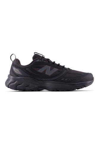 TENIS NEW_BALANCE HOMBRE M4105FS 410 V9 Talla 7.5 New Balance
