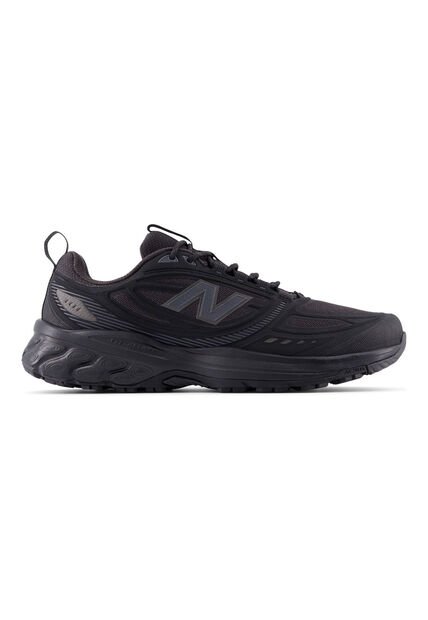 TENIS NEW_BALANCE HOMBRE M4105FS 410 V9 Talla 7.5
