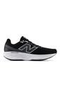 Tenis New Balance Fresh Foam 520 V9 Hombre-Negro/Blanco de New Balance