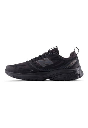 TENIS NEW_BALANCE HOMBRE M4105FS 410 V9 Talla 7.5