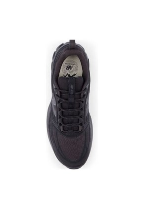TENIS NEW_BALANCE HOMBRE M4105FS 410 V9 Talla 7.5