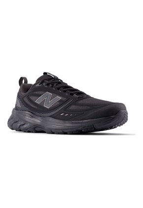 TENIS NEW_BALANCE HOMBRE M4105FS 410 V9 Talla 7.5