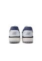 Tenis Deportivos New Balance Original 550 Blanco Hombre de New Balance