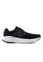 Tenis New Balance Fresh Foam X Evoz V4 Hombre-Negro de New Balance
